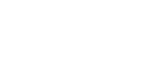 SKTL